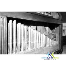 afbeelding_0011 Hess- Orgel (4)